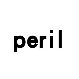 peril