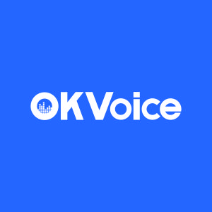 OKVoice