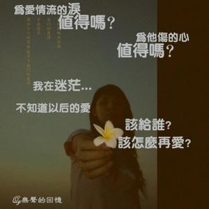 蘑菇管理原理