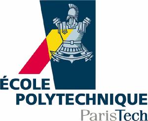 Ecole Polytechnique