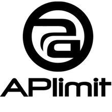 Aplimit