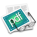 PortableDocumentFormat