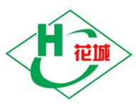 洛陽市花城辦公家具有限公司