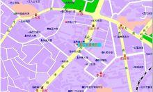 廈門市教育局地理位置