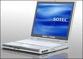 SOTEC