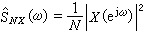 雙原子分子電子態