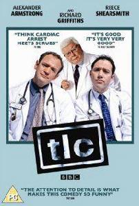 tlc[2002年英國電視劇]