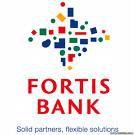 Fortis