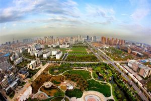 Changzhou