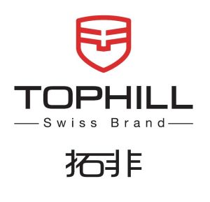 TOPHILL