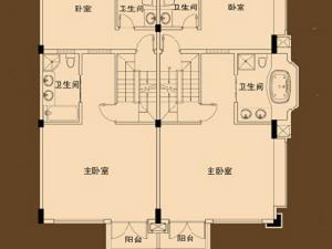 戶型圖