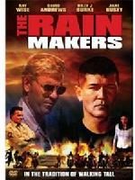 《The Rain Makers》