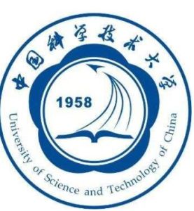 中國科學技術大學