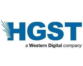 hgst