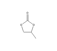 碳酸丙烯酯