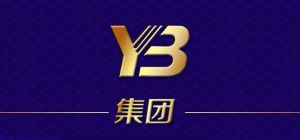 YB集團