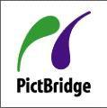 PictBridge