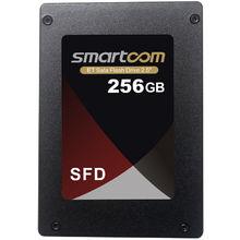 SATA SSD 固態硬碟系列