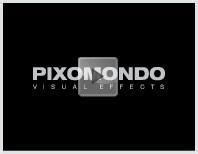 pixomondo