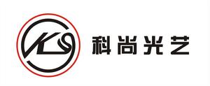 品牌logo