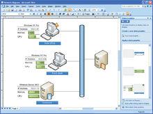 Microsoft Visual Studio 2010