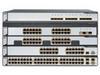 CISCO WS-C3750G-24TS-S