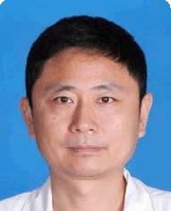 李國慶[上海交通大學醫學院附屬新華醫院心胸外科