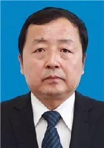 孫國勝[河北省秦皇島市副市長、黨組成員]