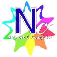 南寧職業技術學院網路與計算機協會