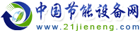 網站logo