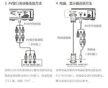 百度超級投影儀