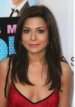 Marisol Nichols