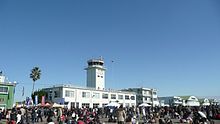 新田原基地