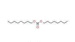 碳酸二辛酯