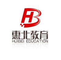 北京惠北教育科技有限公司