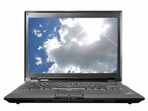 THINKPAD SL300 27386QC