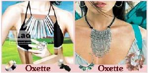 Oxette