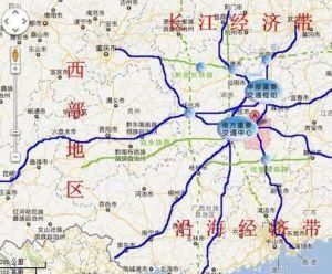 鐵路新運行圖