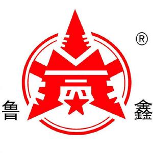 山東鑫達魯鑫防水材料有限公司