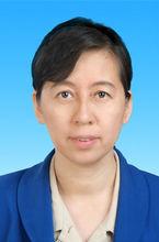 中國保險監督管理委員會新疆監管局