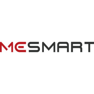 MESMART