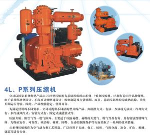 溫州精迪壓縮機製造有限公司