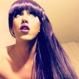 Adore Delano