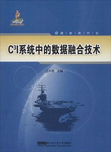 C3I系統