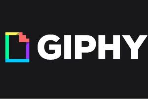 Giphy