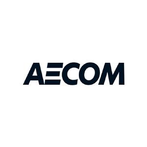 aecom