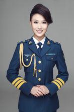 張辛[中國女高音歌唱家]