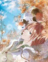 被染指的青春和不凡的愛 被染指的青春和不凡的愛