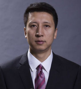 Guo Shiqiang