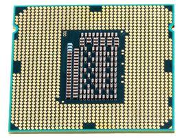 Intel Xeon E3-1245